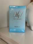 Woda toaletowa damska TOUS Oh! The origin 100 ml