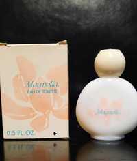 Perfume miniatura original