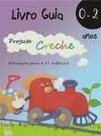 Enciclopédia Projeto Creche 0-3 anos