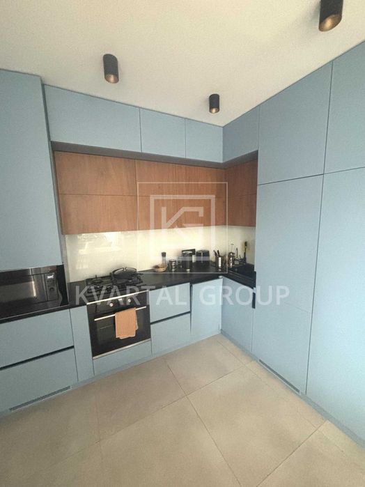 Продаж тауну з дизайнерським ремонтом ШВИДКИЙ ВИЇЗД НА КИЇВ