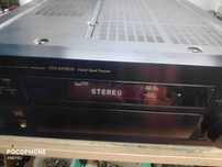 Amplituner kina domowego Pioneer VSX-839RDS