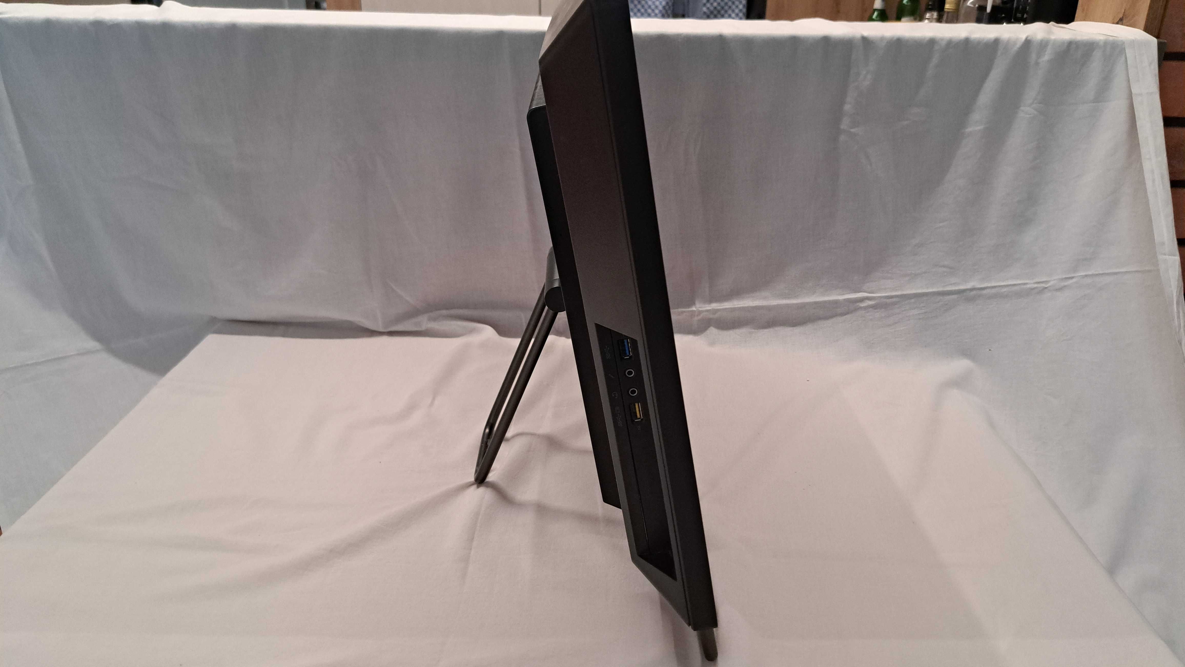 komputer Lenovo ThinkCentre