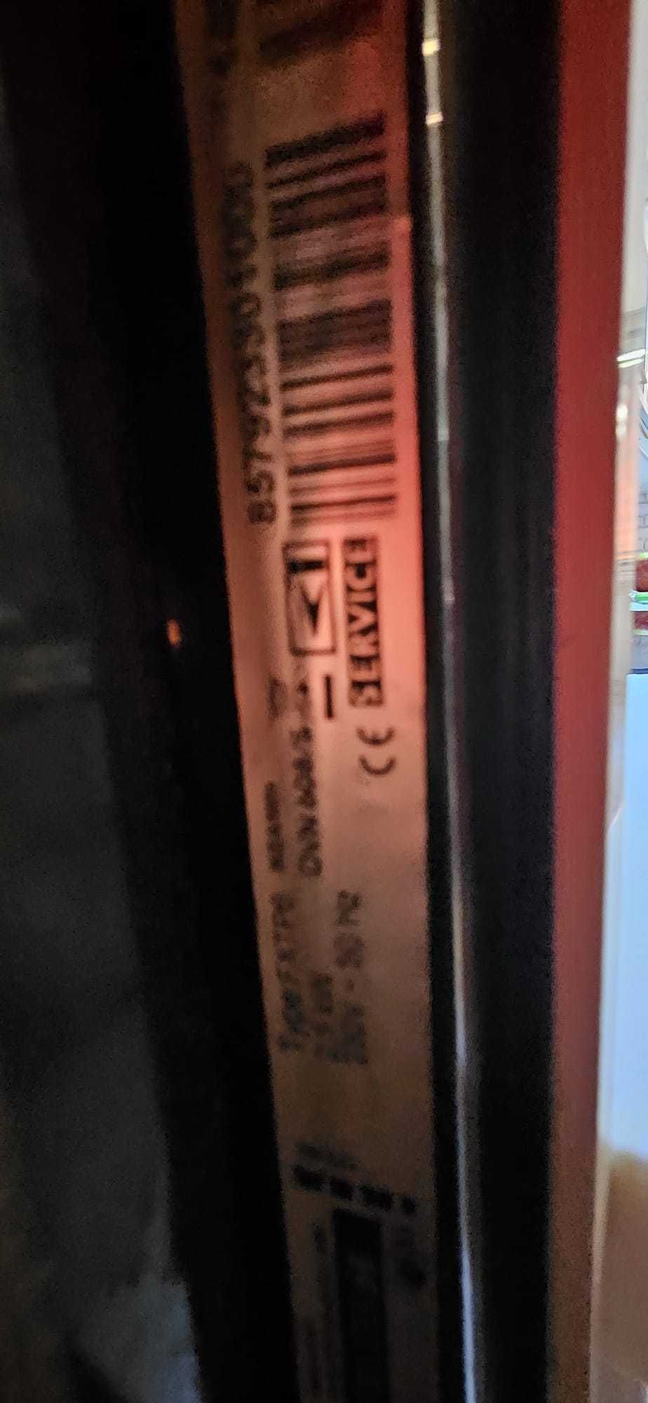 Kuchnia IKEA zmywarka piekarnik mikrofala indukcja + SZAFKI >6metrów