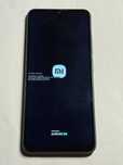 Xiaomi Redmi 12C 4/128GB