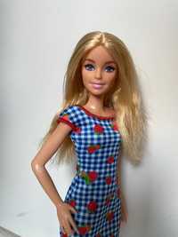 Barbie lilaka new