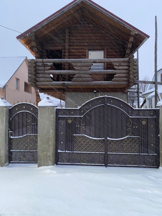 Пилипець Оренда будинку/кімнати