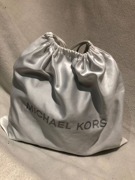 Жіноча сумка Michael Kors (з Америки)