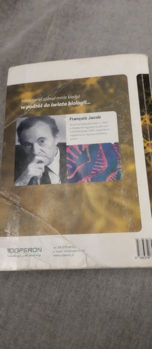 Biologia 2 Operon