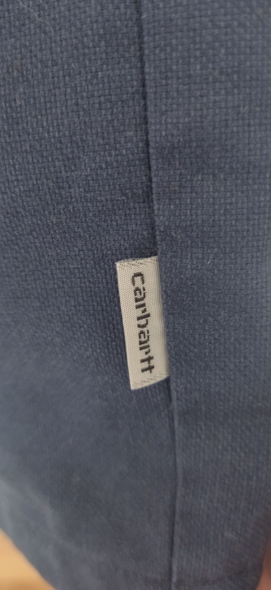 Casaco Carhartt PENN LT