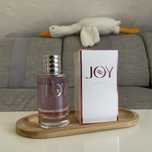 Perfumy damskie Joy 100 ml woda perfumowana