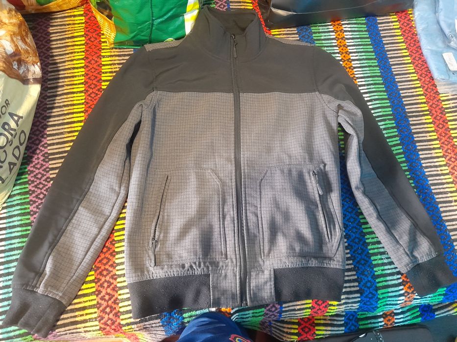 Casaco em excelentes condições