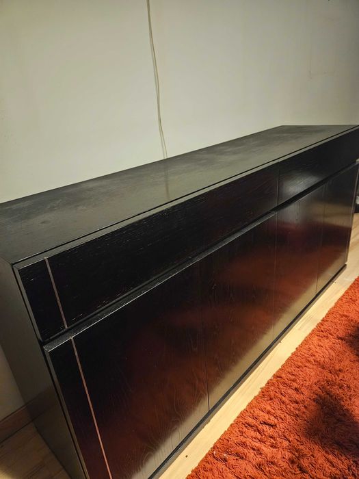 Aparador em ótimo estado