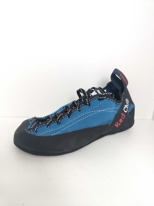 Buty do wspinaczki Red Chili DURANGO 36