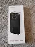 Powerbank Hosgubo 10000mAh      DY-209