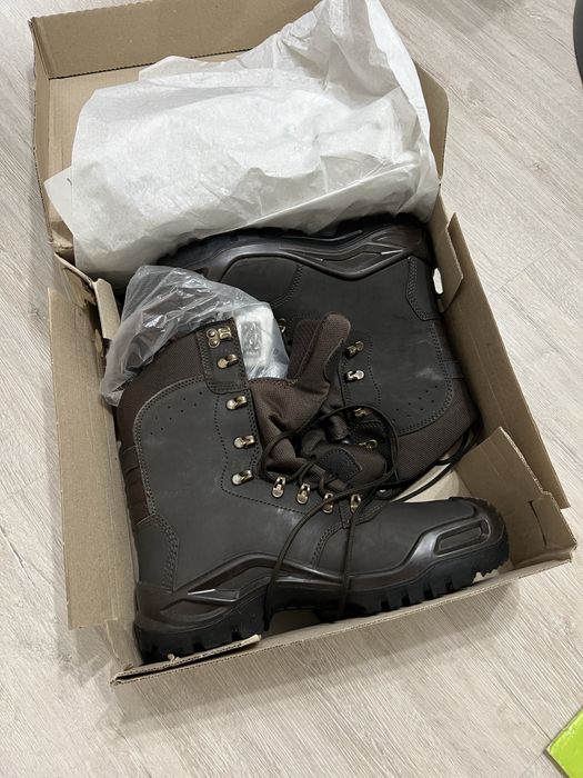 Талани, берци ЗСУ