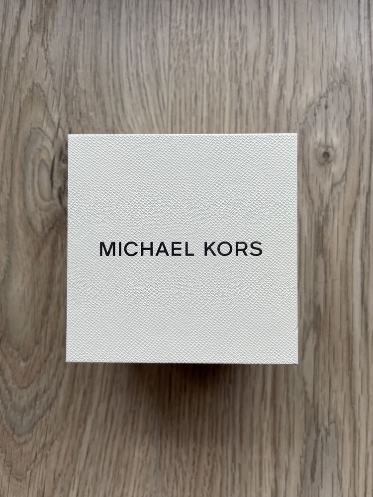Zegarek Michael Kors MK8817
