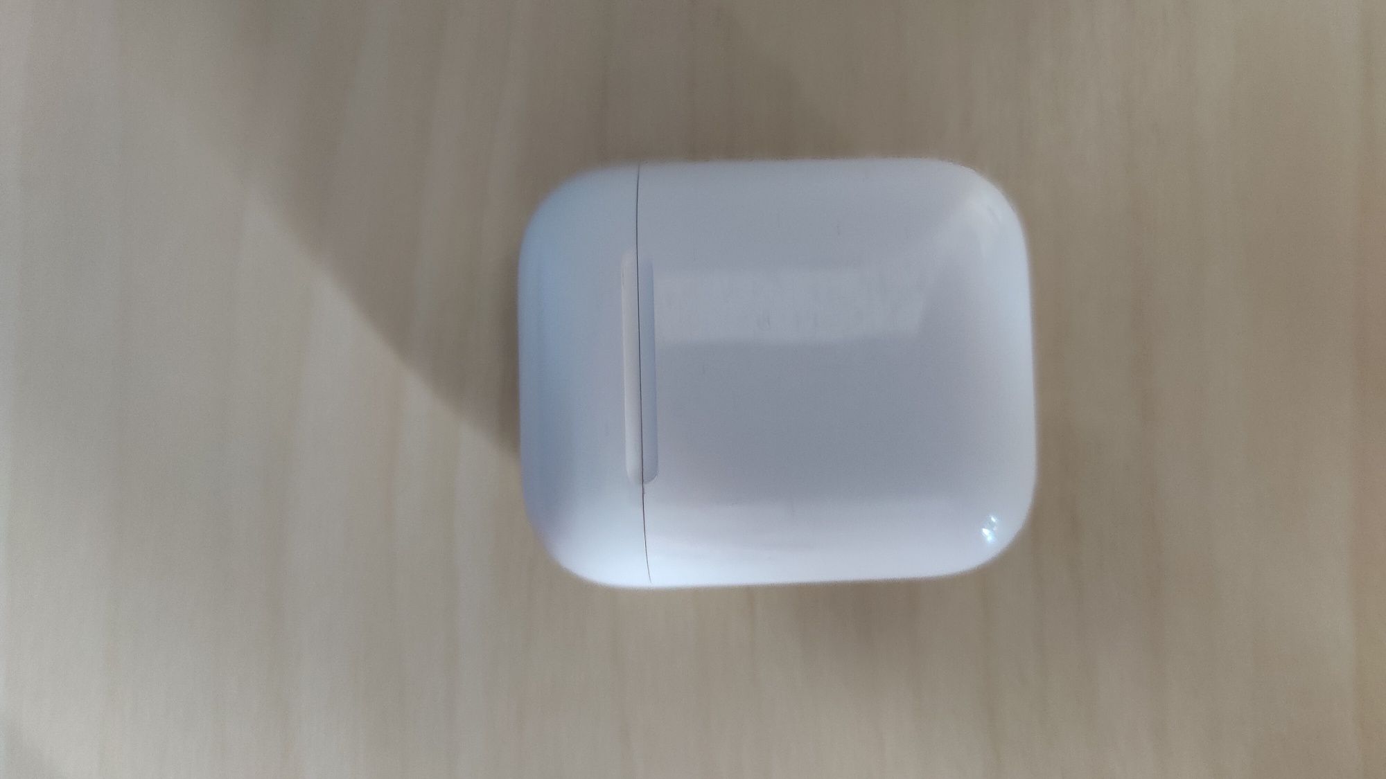 Case airpods 2 geração