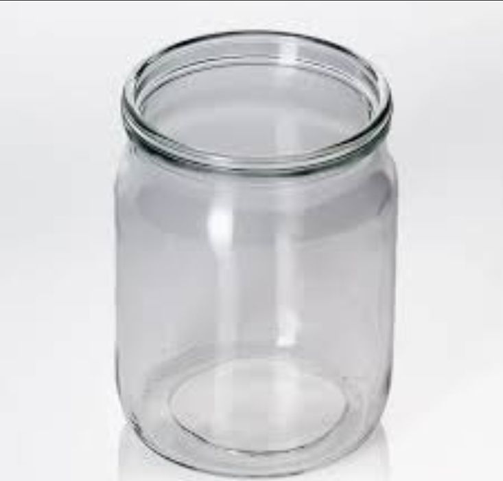 Продам банки для консервації