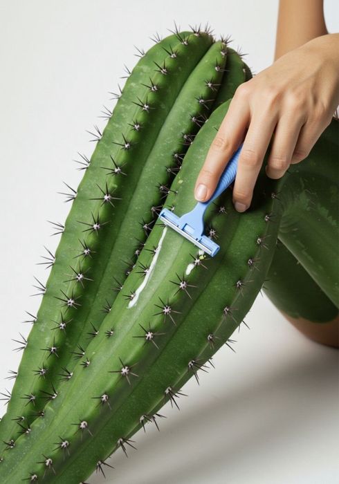 Дипиляція,шугаринг