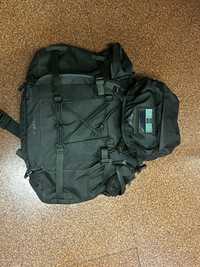 Snugpak Rocketpak 40L + 30L plecak wyprawowy górski