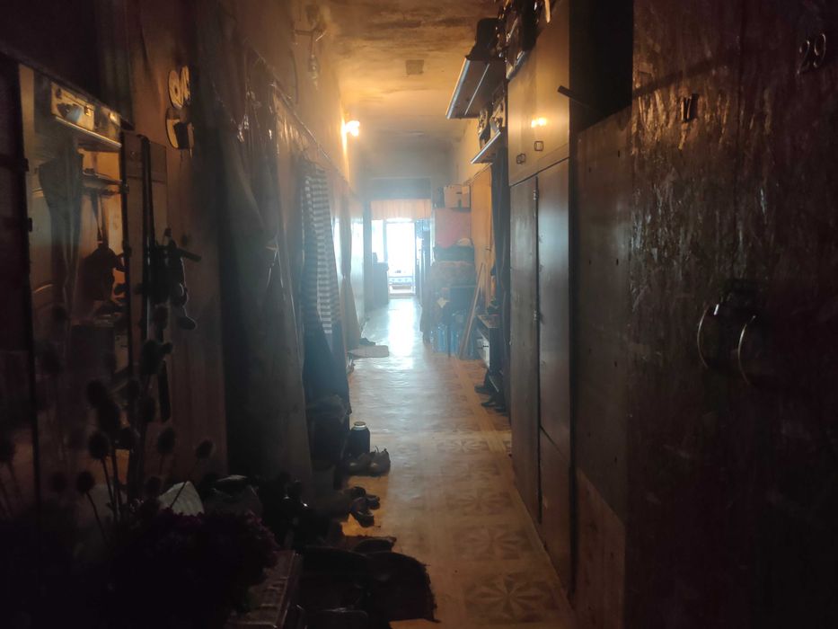 Продам Кімнату на ЮТЗ