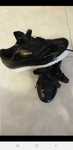 Vendo tenis puma roma originais tamanho 35