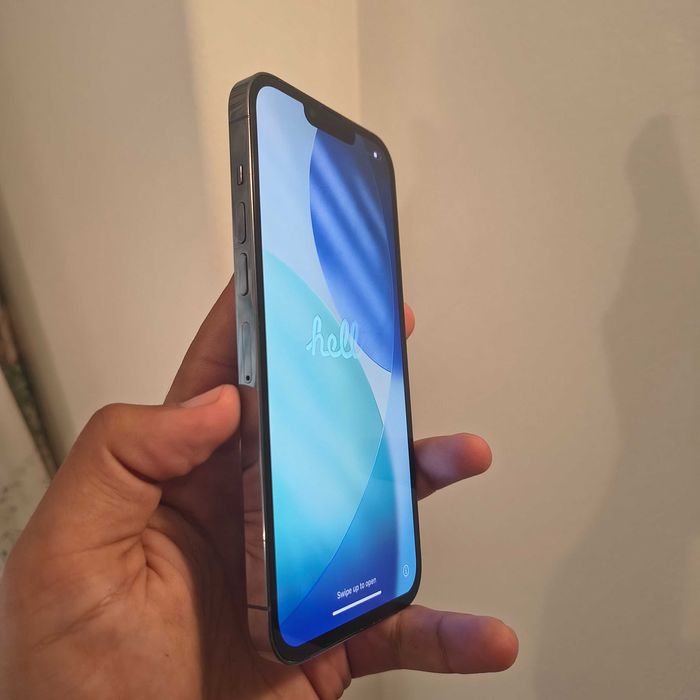 IPhone 13 pro Max 512gb