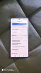 Redmi note 13 pro