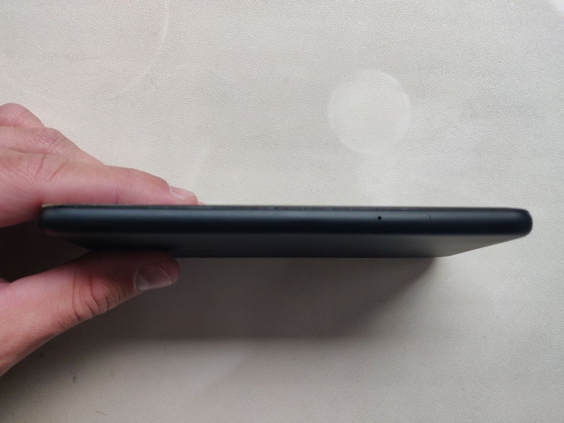 Google Pixel 4a 4G 128Gb Black