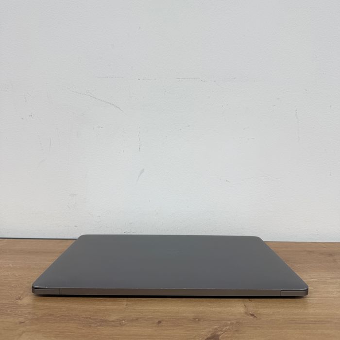 Ідеал | Macbook Pro 13” 2019(2020) I5 16Gb | 512Gb • Гарантія Макбук