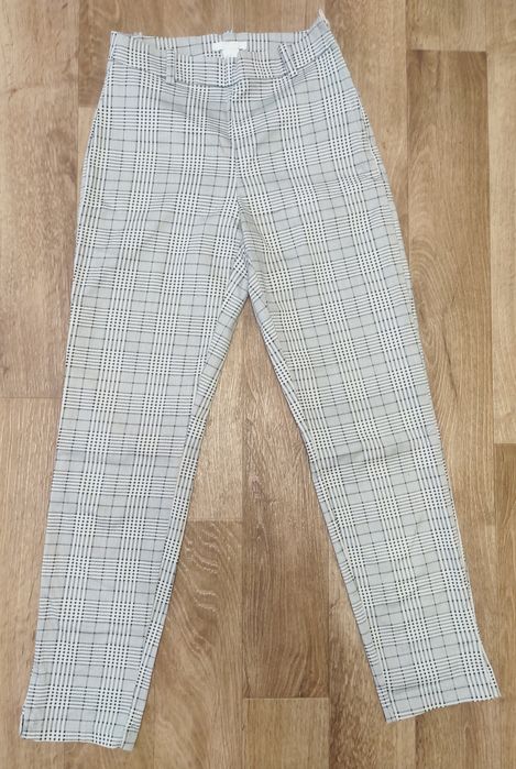 Штани, брюки, H&M