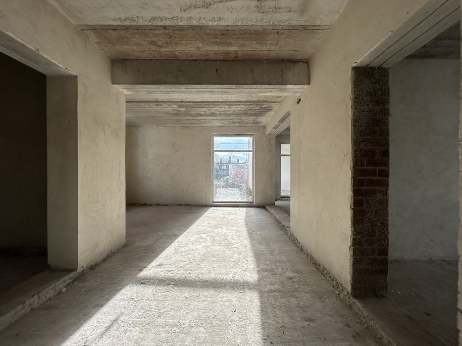 Продаж ДУПЛЕКСА преміум-класу у Вовчинцях