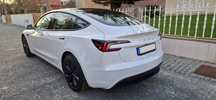 Tesla Model 3 Tração Traseira Premium