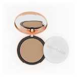 Solar Defence Compact Foundation - Amaretto