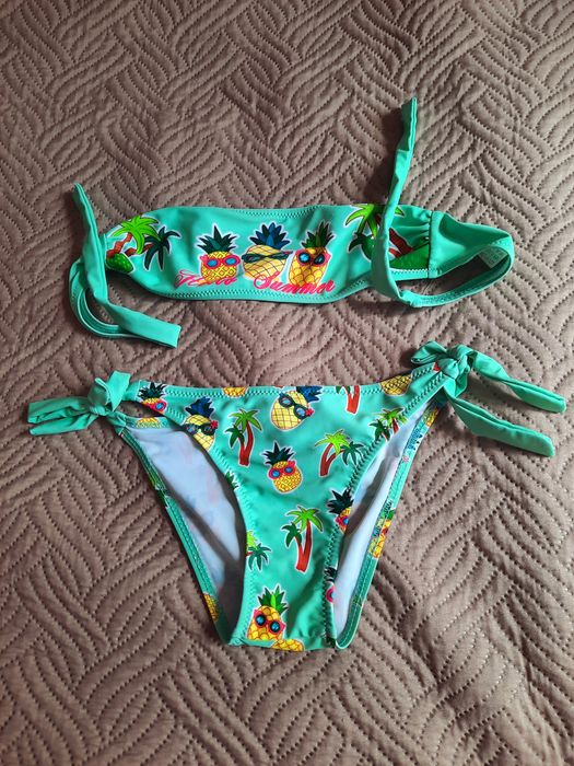 Купальники качественные