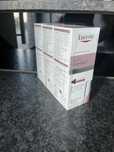Eucerin anti pigment serum duo cena za 3 sztuki