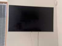 Telewizor lg 55 cali