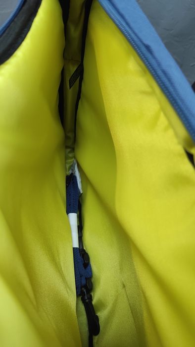 Сумка для ноутбука + миша