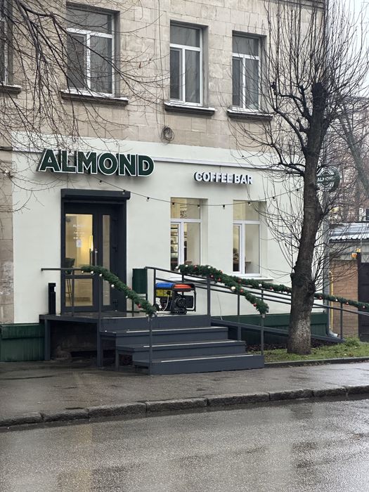 !! Продам готовий орендний бізнес в центрі міста !!