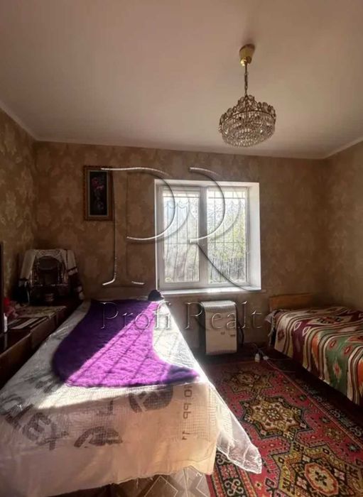 Продаж будинку Броварський, Зазимя, Пуховка, Рожни