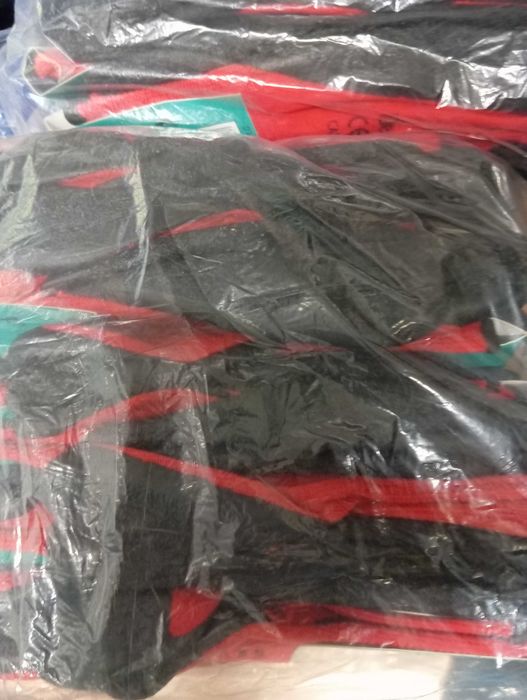 luvas de proteção 1.10€