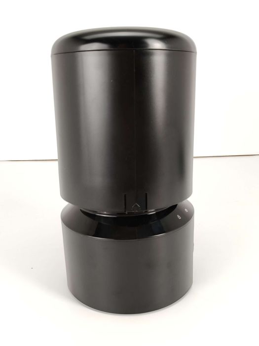 PETLIBRO PLAF203 Automatyczny karmnik dla kotów z kamerą dla 2 kotów