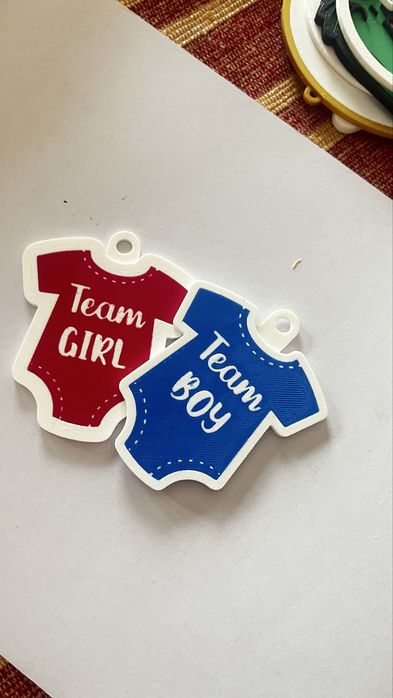 Decoração de natal