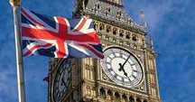 Aulas de Inglês Personalizadas – Online ou presencial(Todos os Níveis)