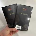 Дисплей (екран) Apple iPhone X, Xr, XS, 11, 12, 13, 12, 14 pro max GX