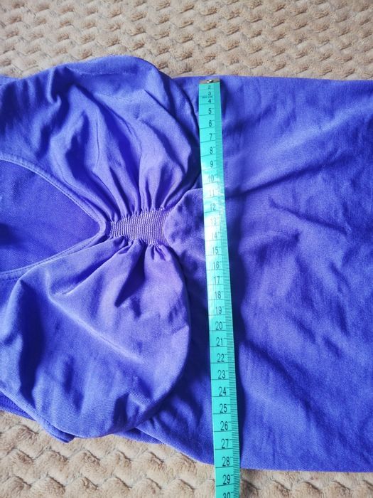Body damskie modelujące rozm. L/XL