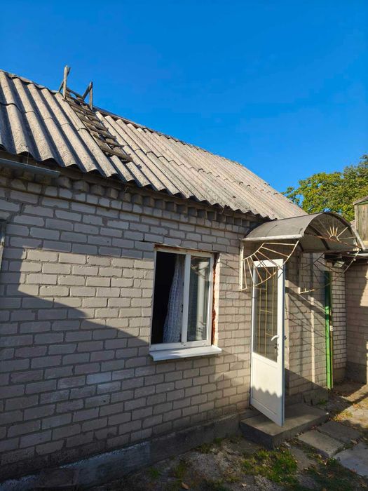 Продам будинок у центрі Яворницького для проживання та\або бізнесу!