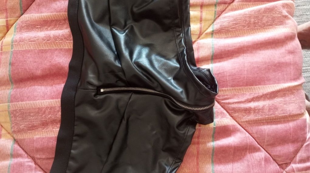 Boxers para homem sexy