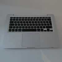 Teclado | Palmrest PT completo Macbook Pro A1278