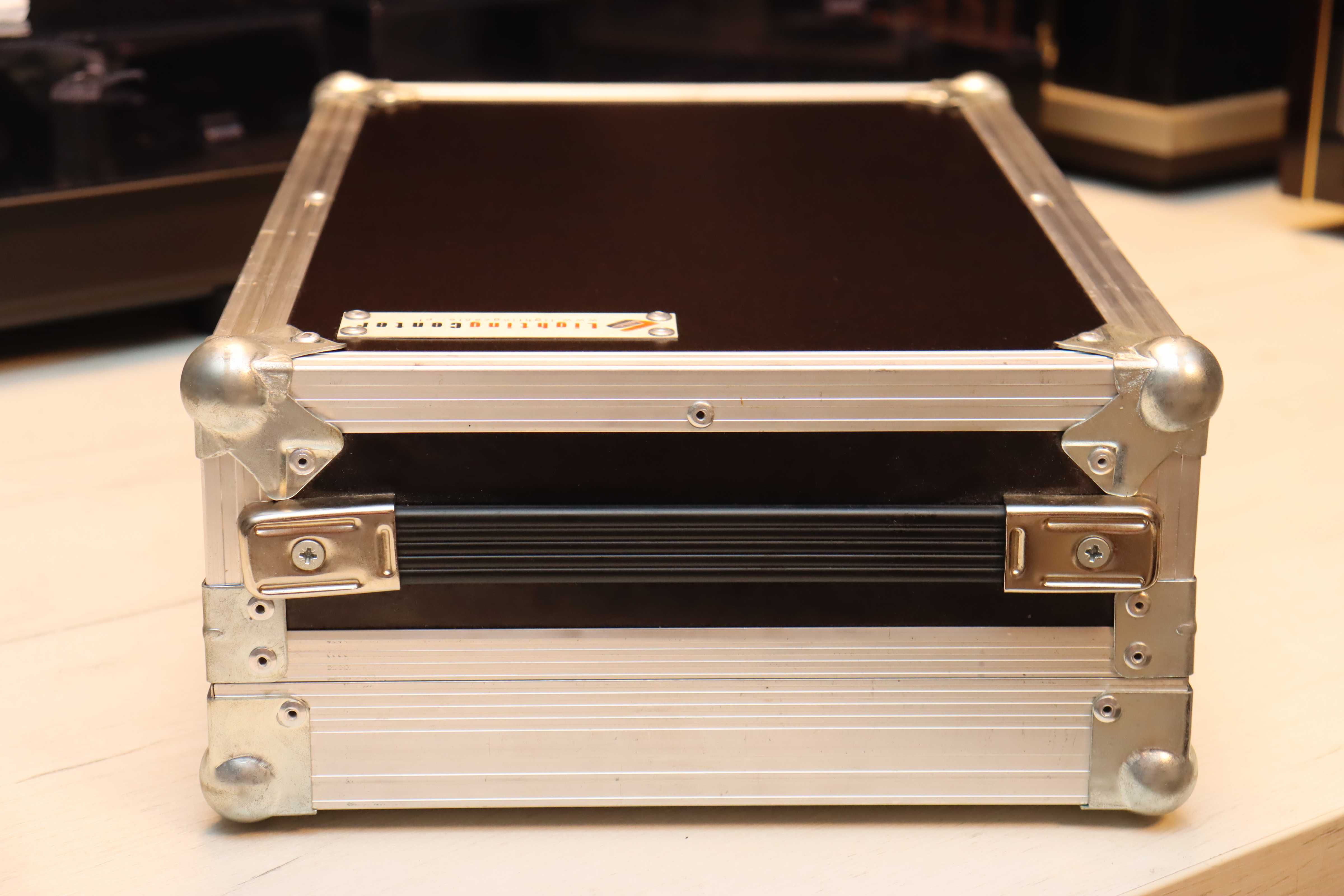 Case walizka Pioneer DJM 250MK2 //  S3 // 450